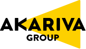 株式会社アカリバグループ
