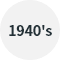 1940's