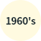 1960's