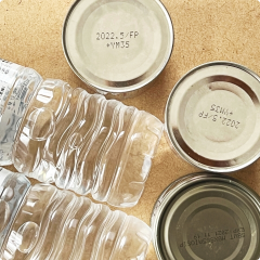 業務部 選別スタッフ